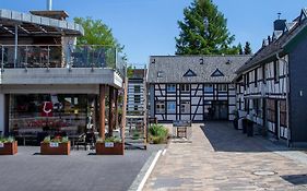 Kragemann Hotel&Vinothek